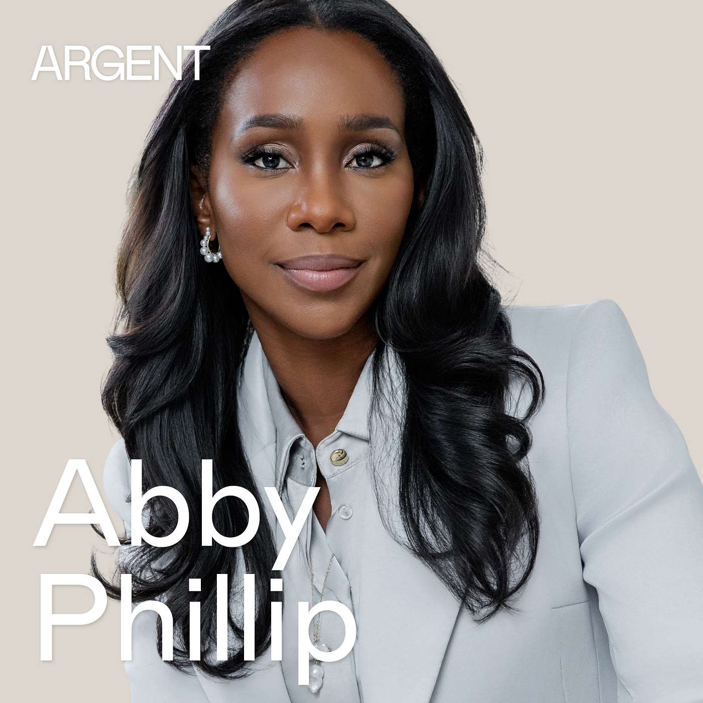 Abby Phillip on the Myth of Meritocracy