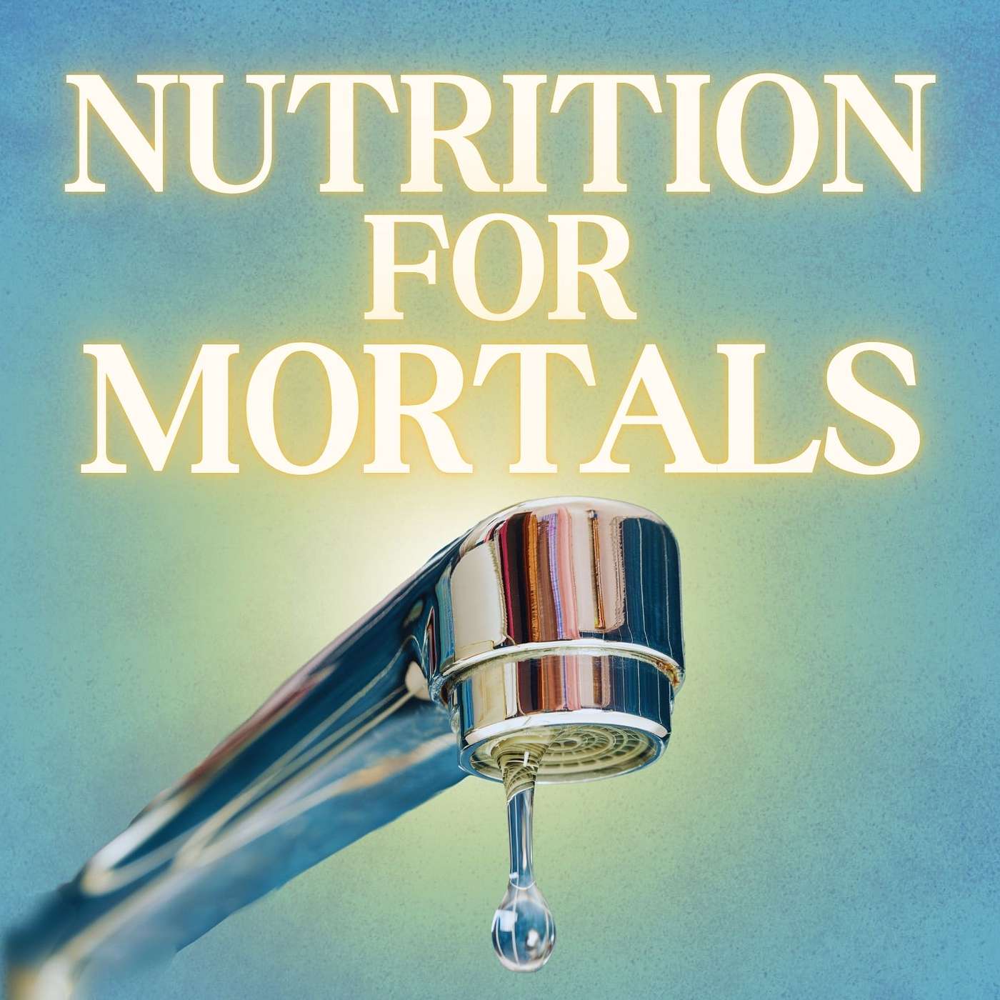 Is Leaky Gut Real? [Summer Re-Release]
