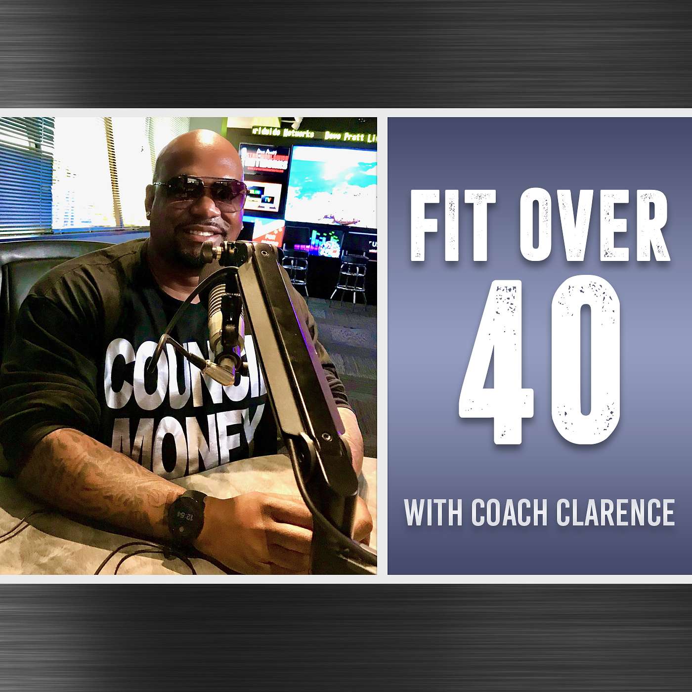 Coaches Corner