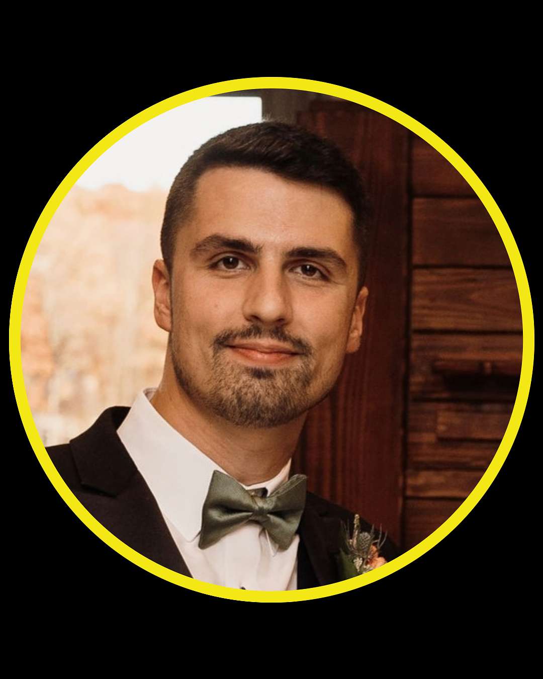 Steve Mariconda
