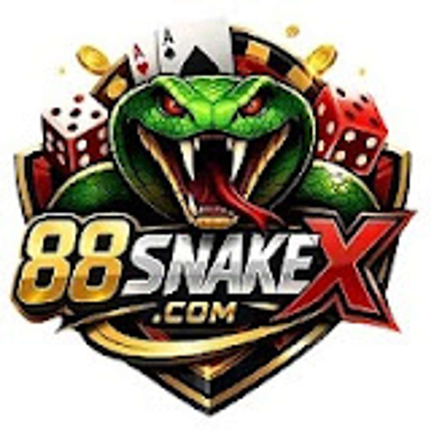 Bookmaker 88Snake