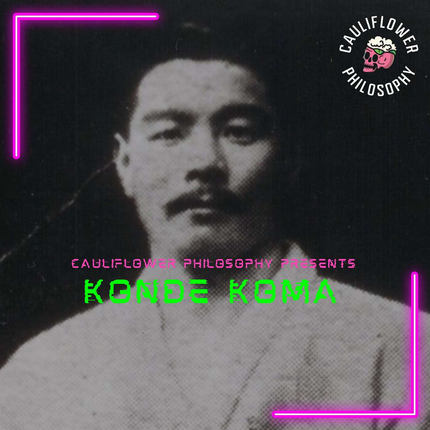 History of BJJ: Episode 3 Mitsuyo Maeda
