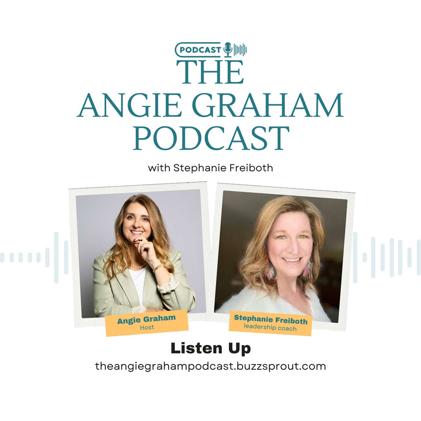 Looking at Leadership Looking at Leadership