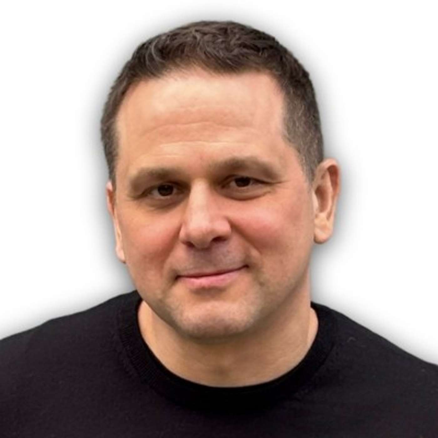 Why Industrial Real Estate is the KEY to Unlocking a Cleaner Future