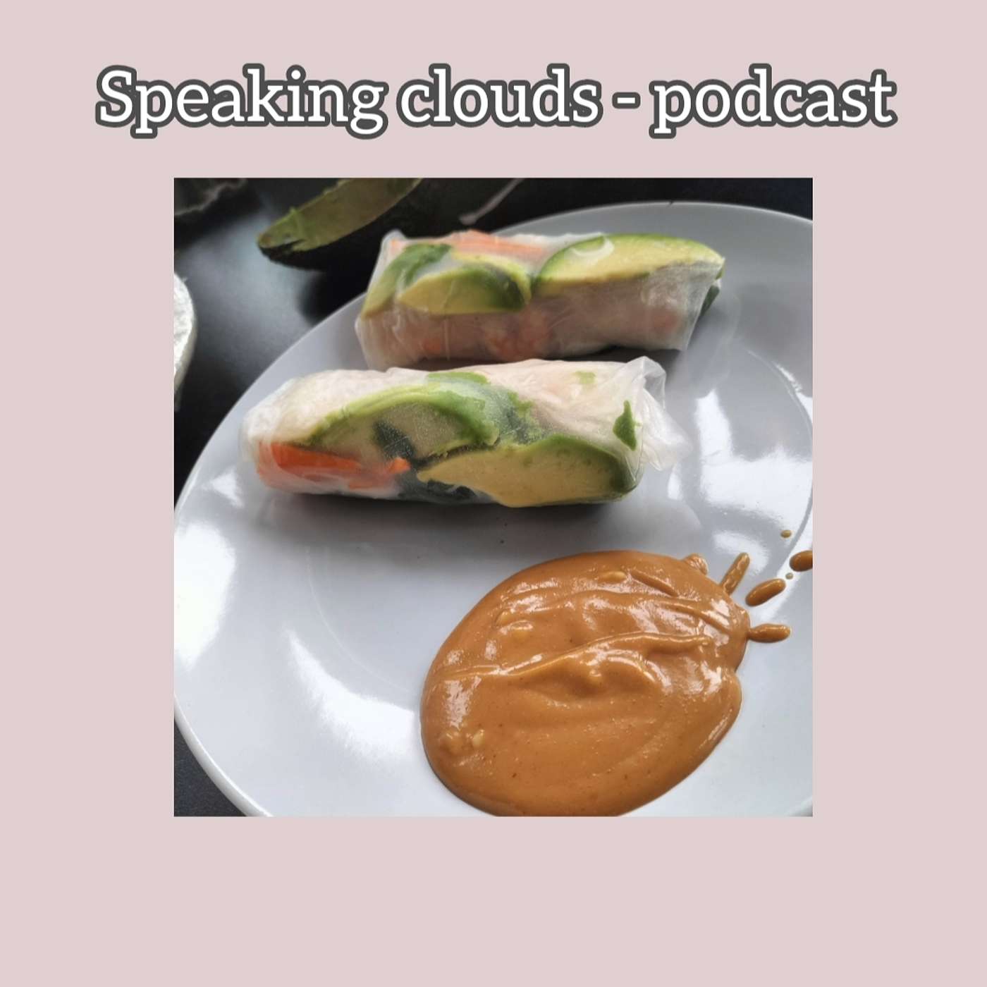 Speaking Clouds - S2 Ep.4