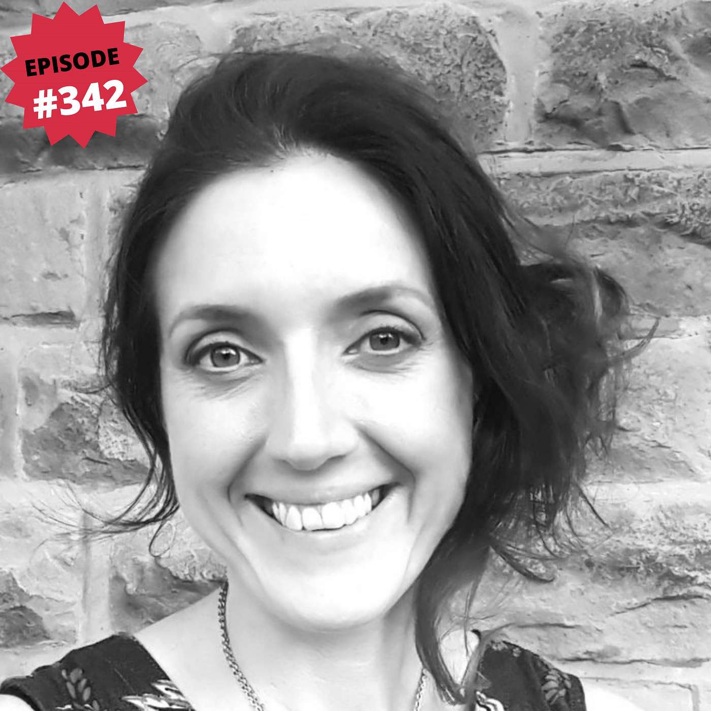 Business Live: for curious entrepreneurs and social entrepreneurs