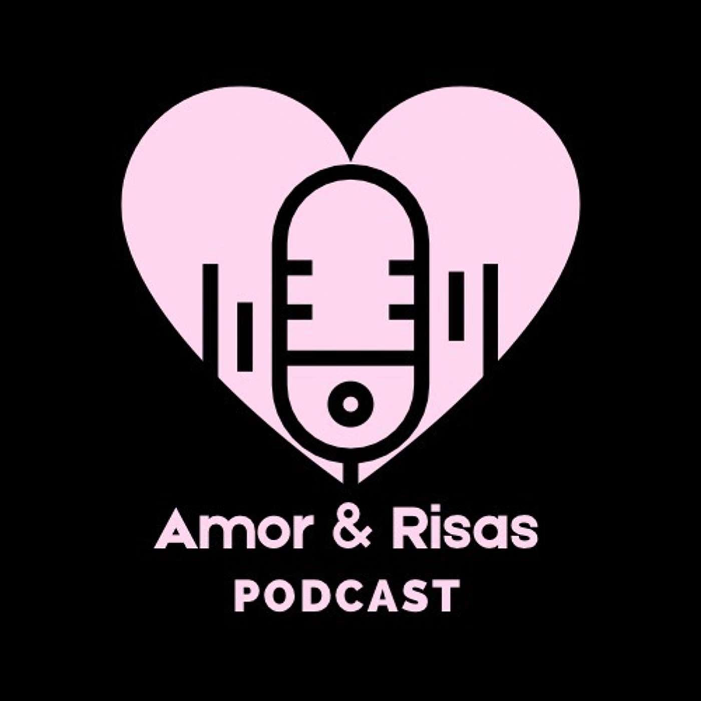 Amor y Risas