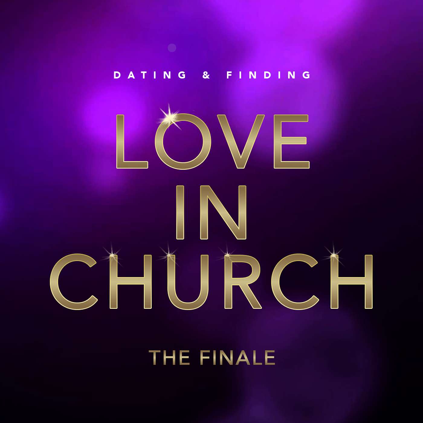 The Love Podcast