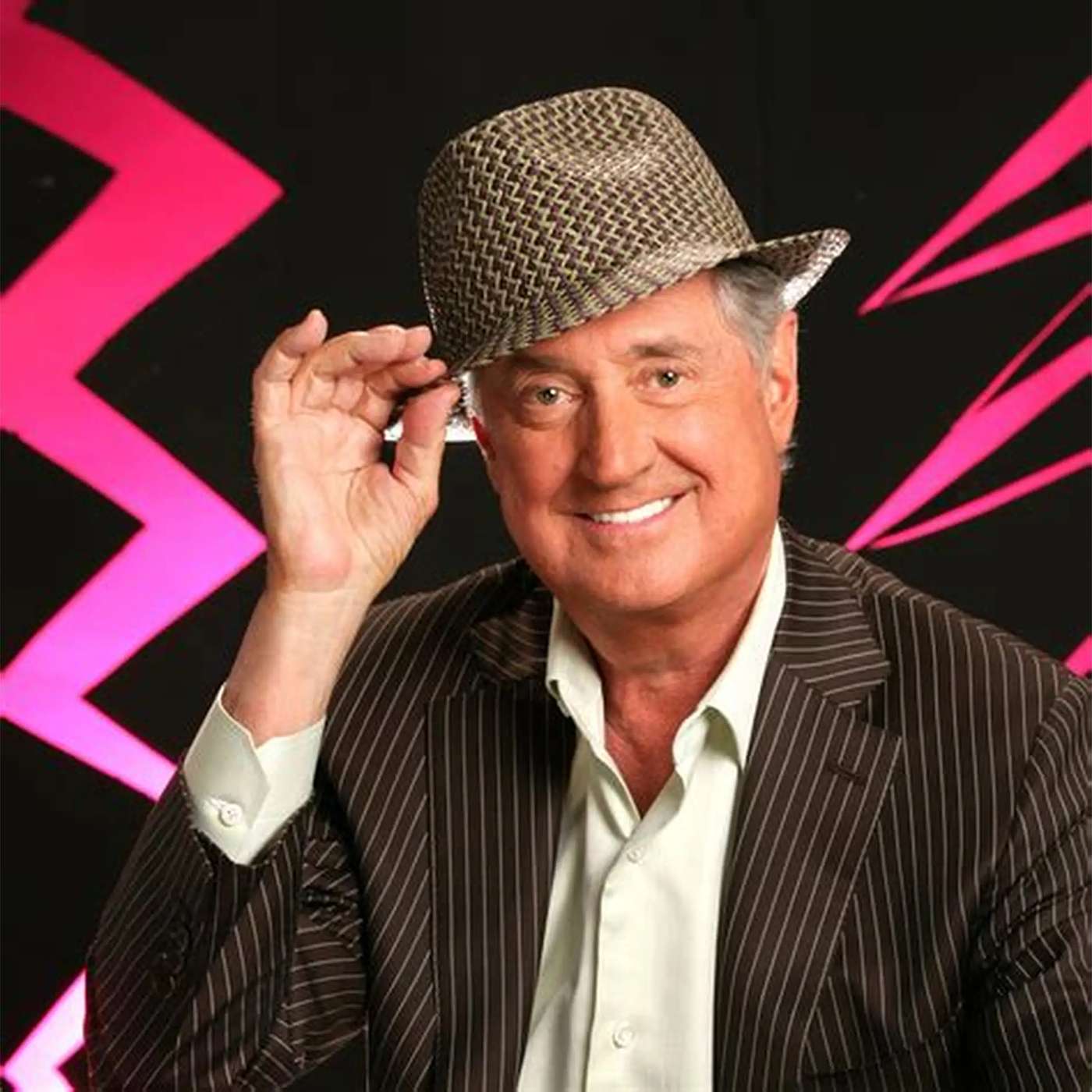 RUDY ON THE RADIO NEIL SEDAKA TRIBUTE episode artwork
