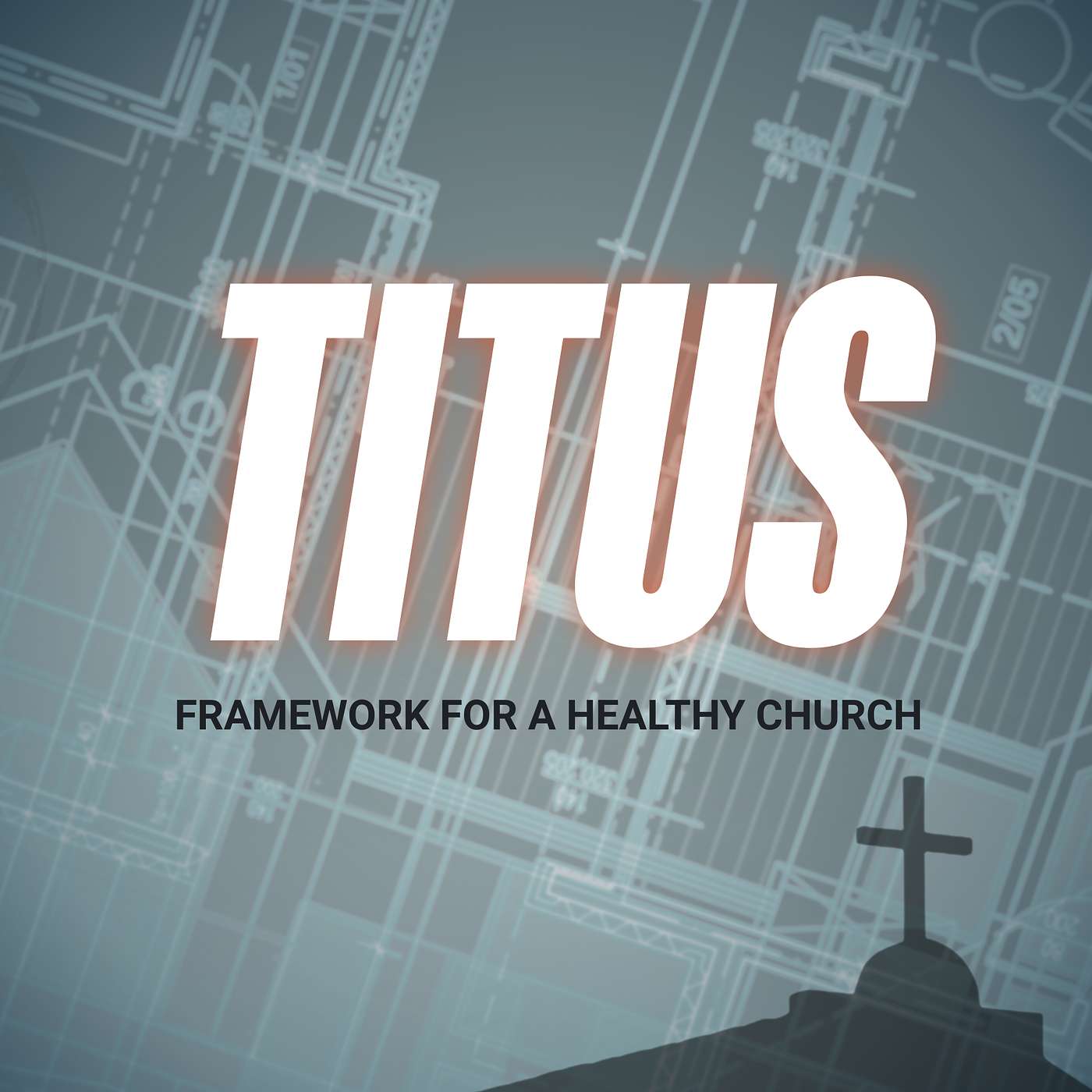 “A Healthy Church for All to See” - Titus 3:1-11 “A Healthy Church for All to See” - Titus 3:1-11
