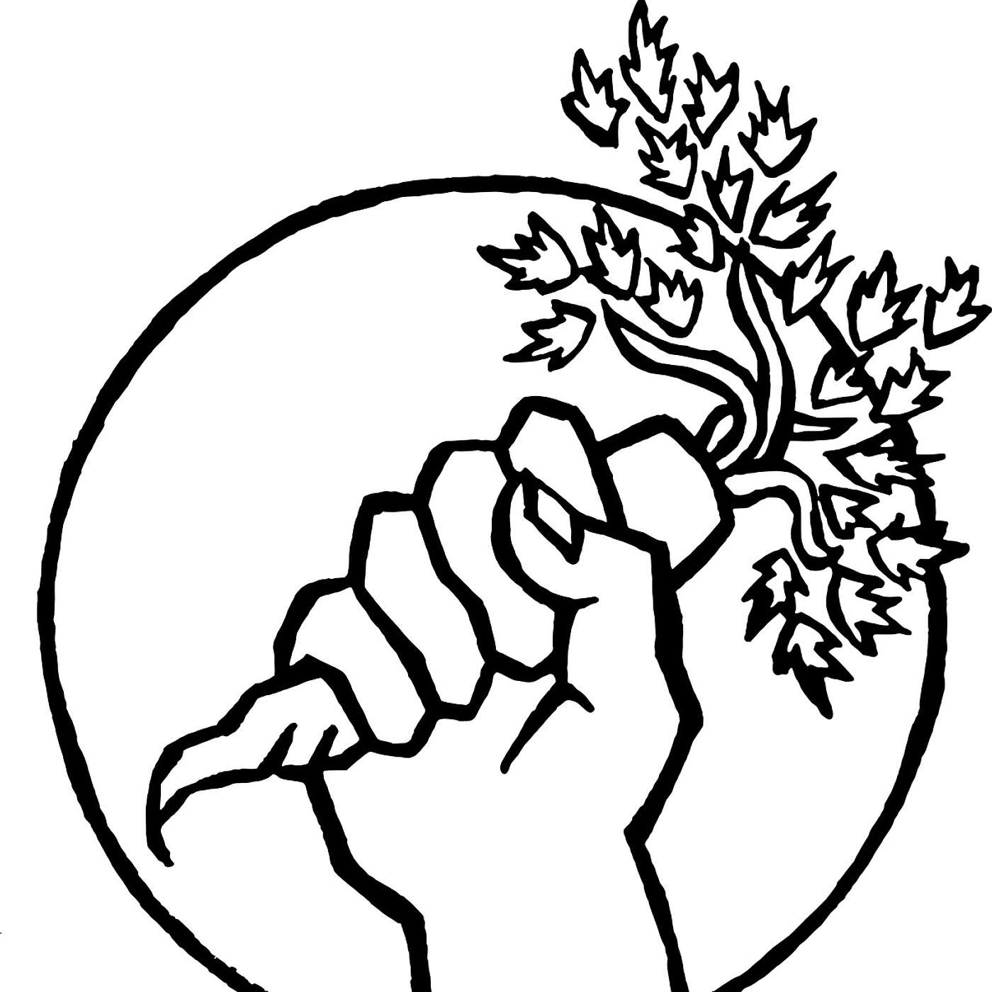 Rooted Resilience