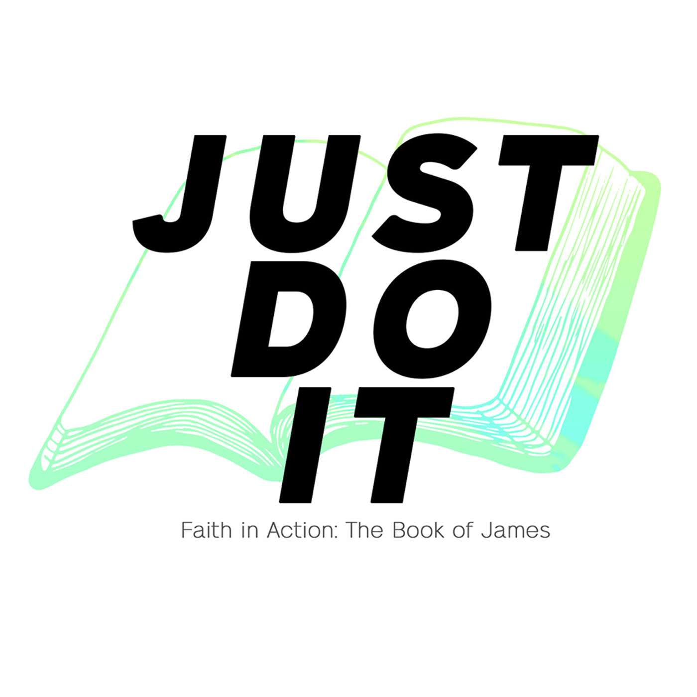 Mayfield Baptist Church Podcast