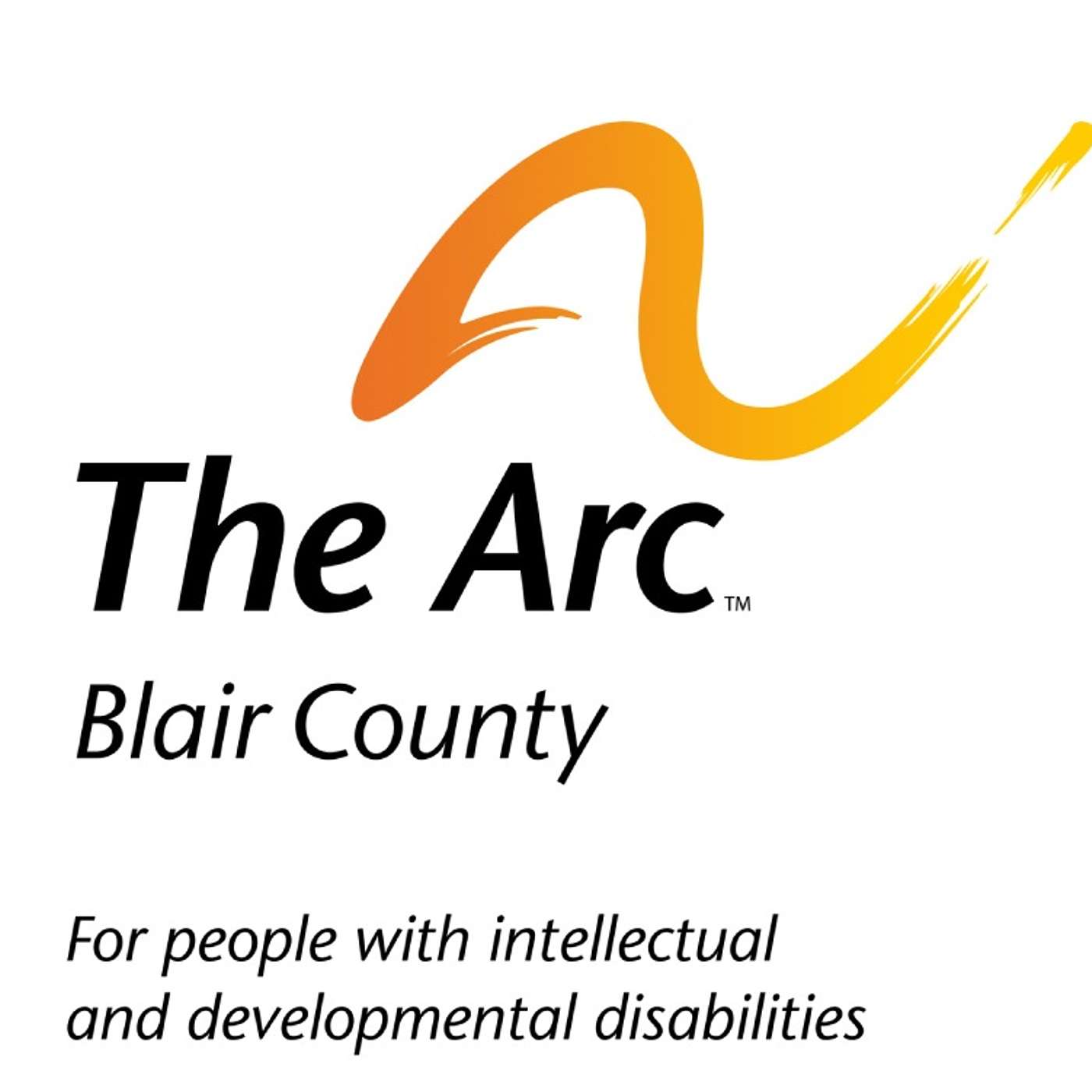 One Of The Arc of Blair County’s Biggest Fundraisers Is This Saturday episode artwork