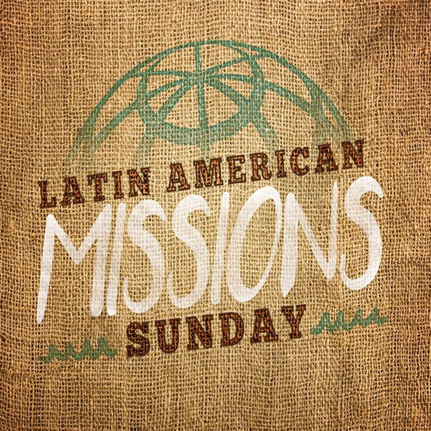 Forrest Park Church of Christ Podcast