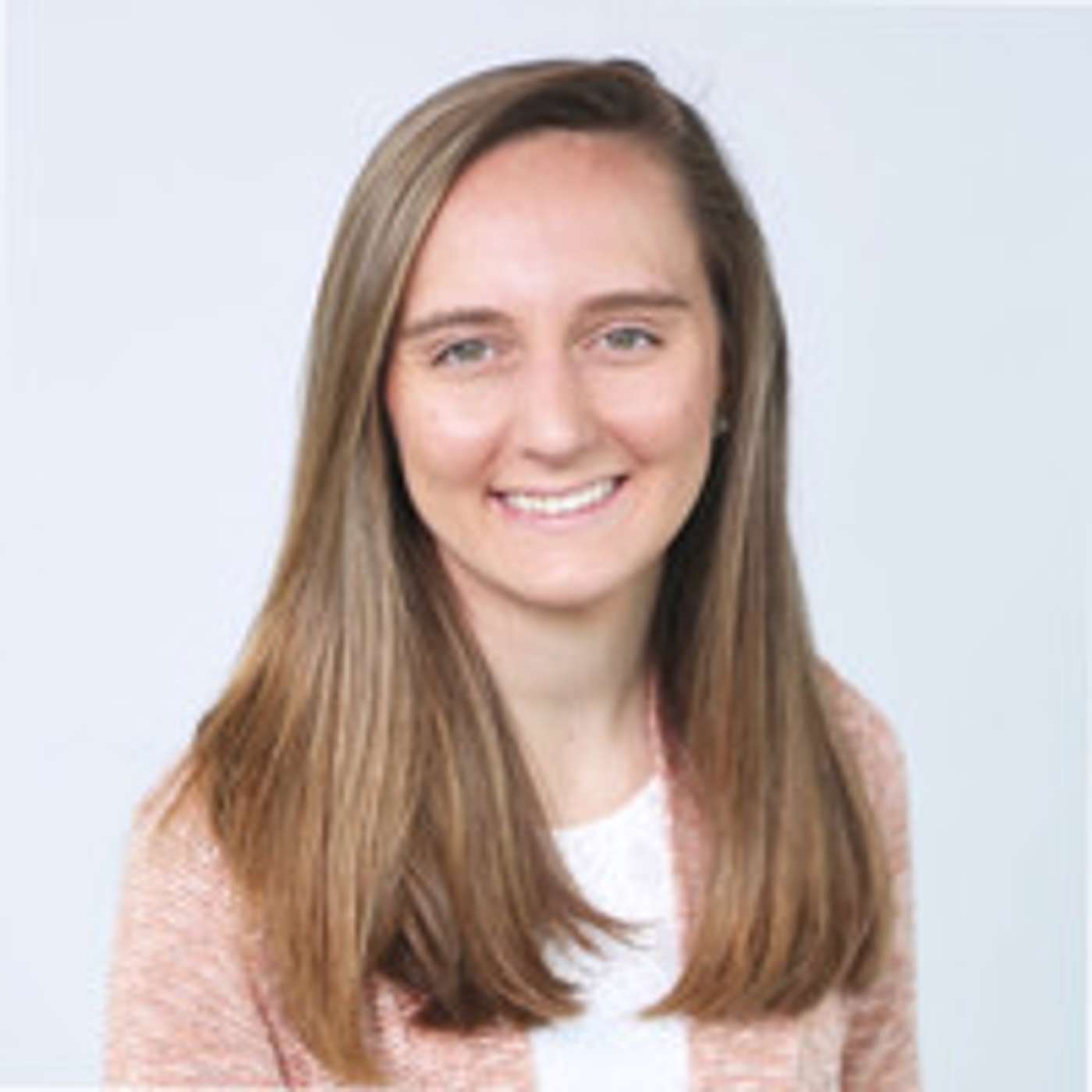 Episode 12: Kelsey Gomes