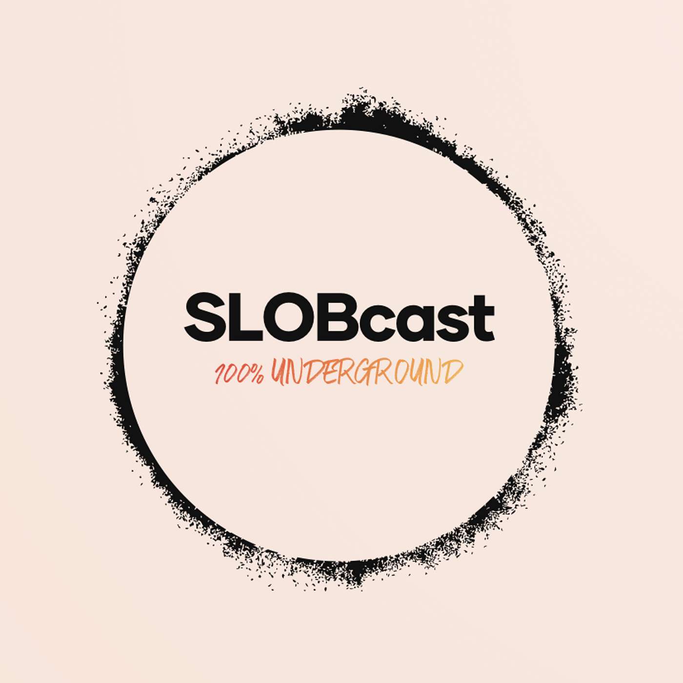 SLOBcast Episode 236 episode artwork
