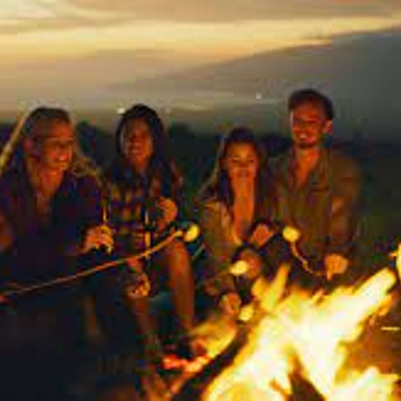 Travel with family & friends-EPISODE #18 Travel with family & friends-EPISODE #18