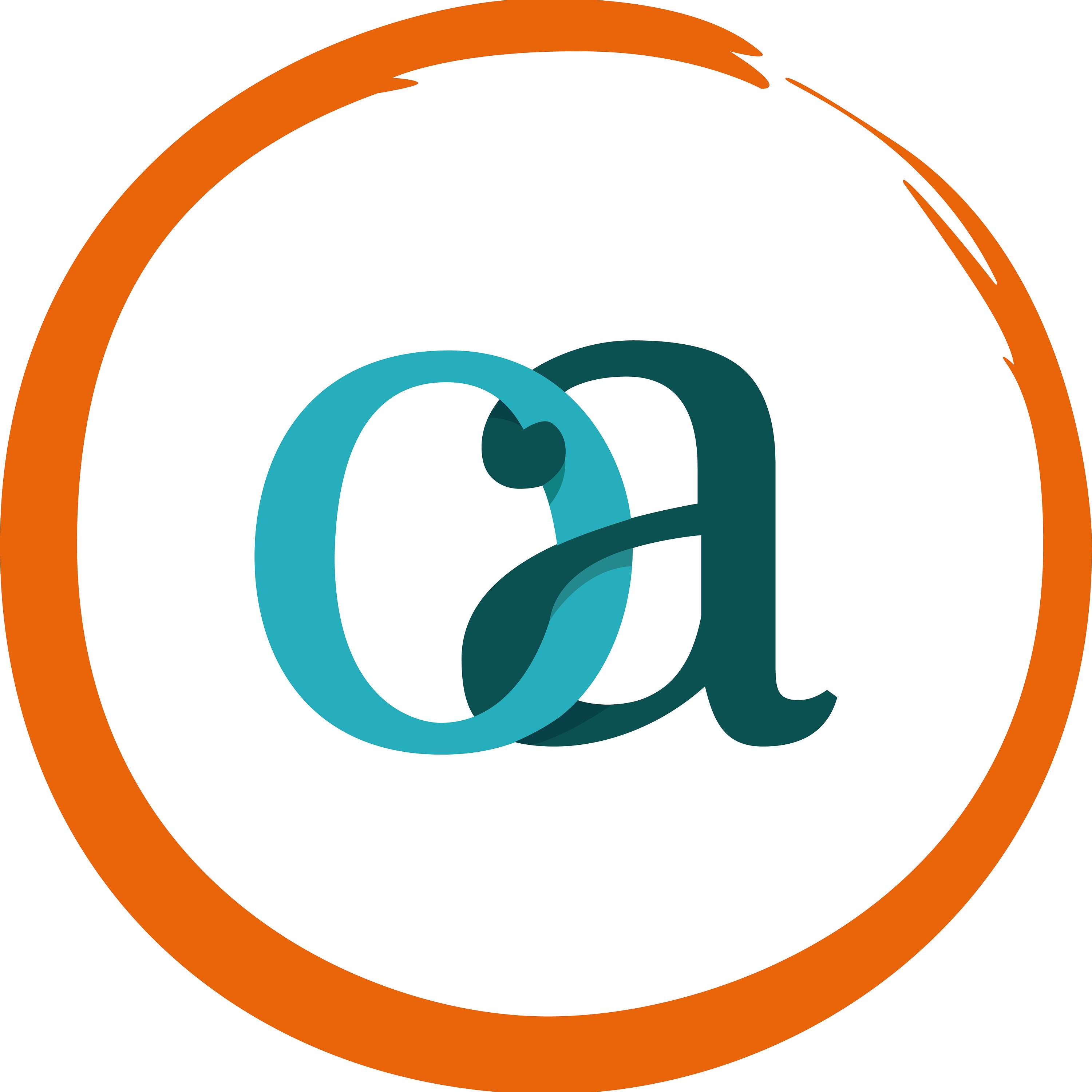 Ooa Dichterbij cover art