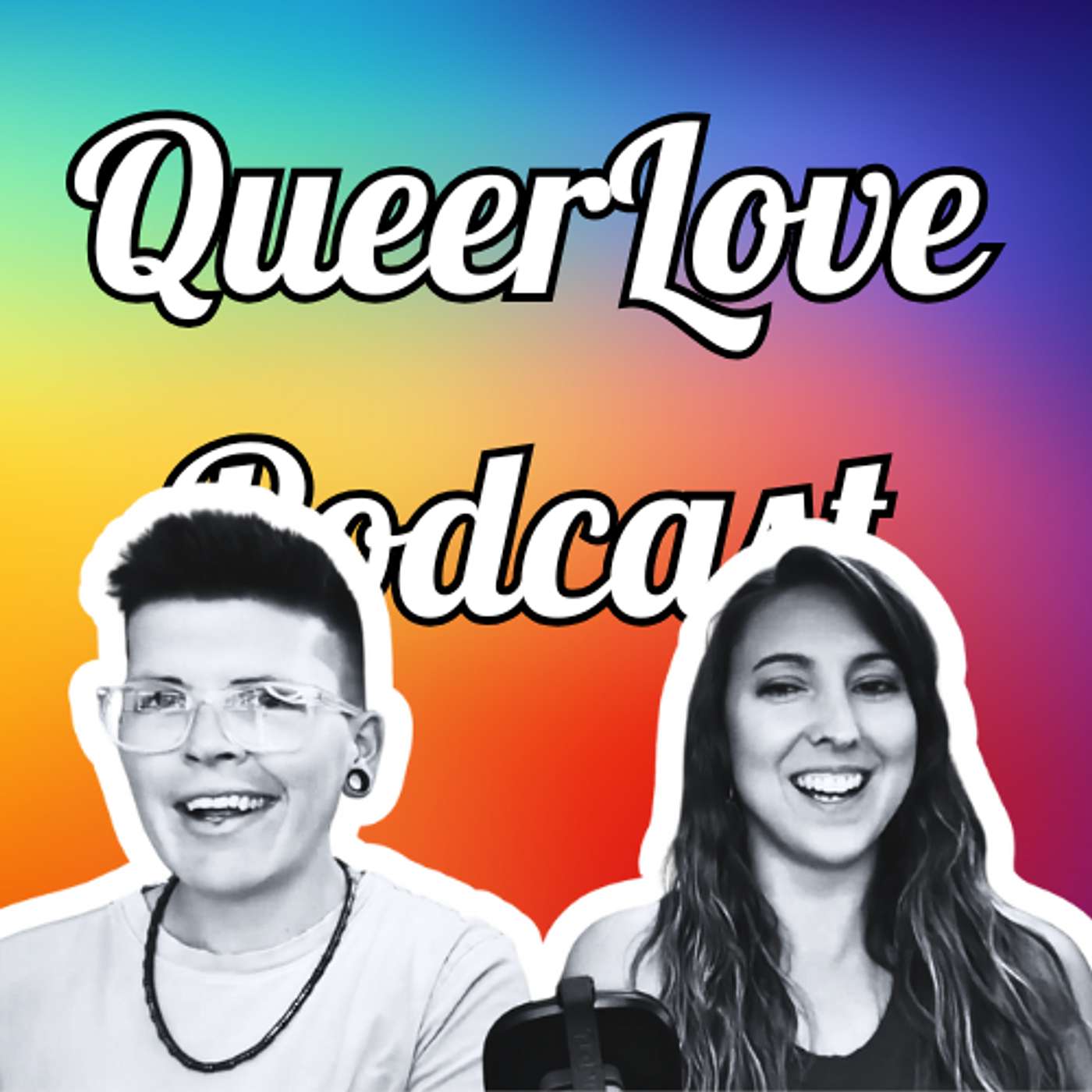 85. Staying Connected With Humans And Your Humanity In A Technological World