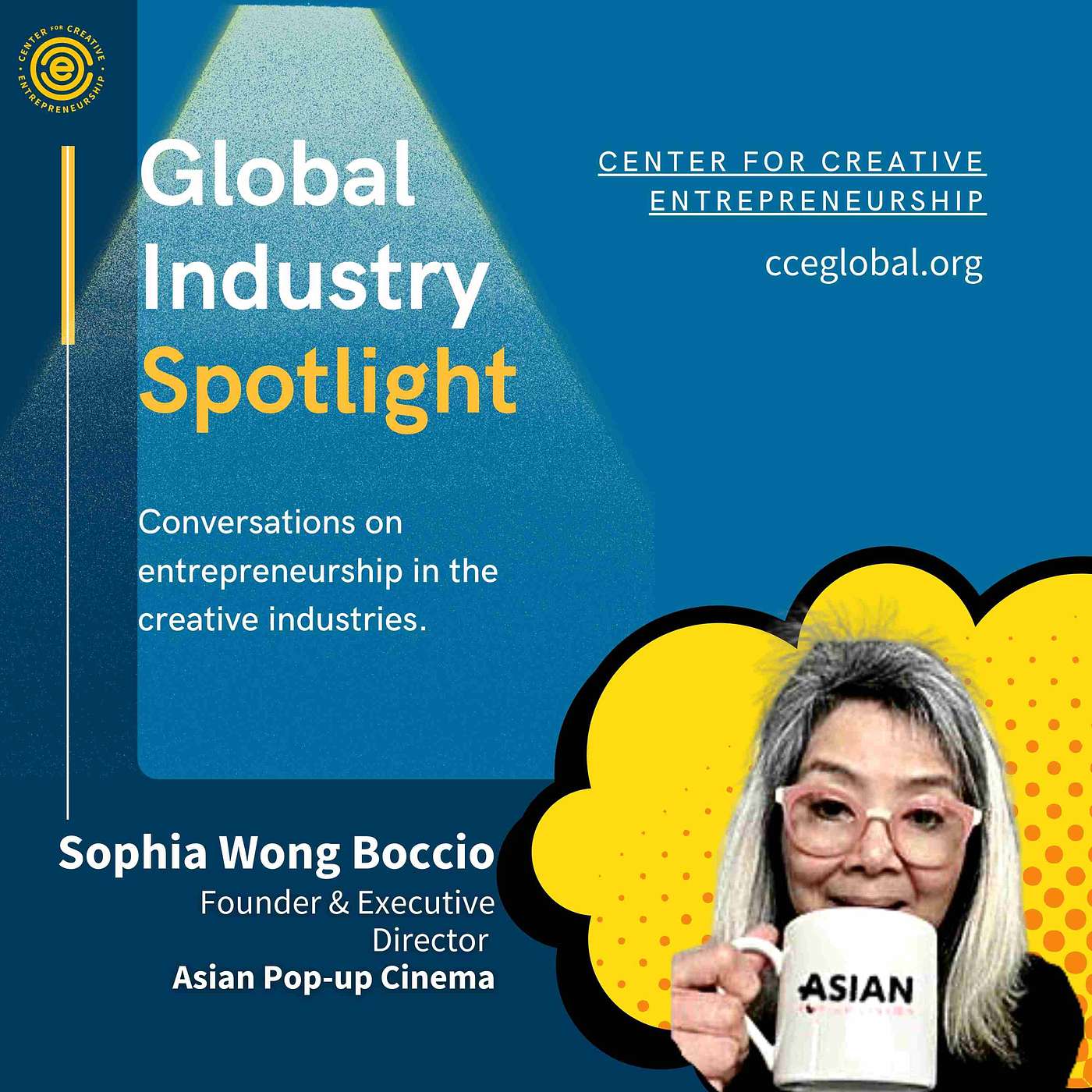 Global Industry Spotlight