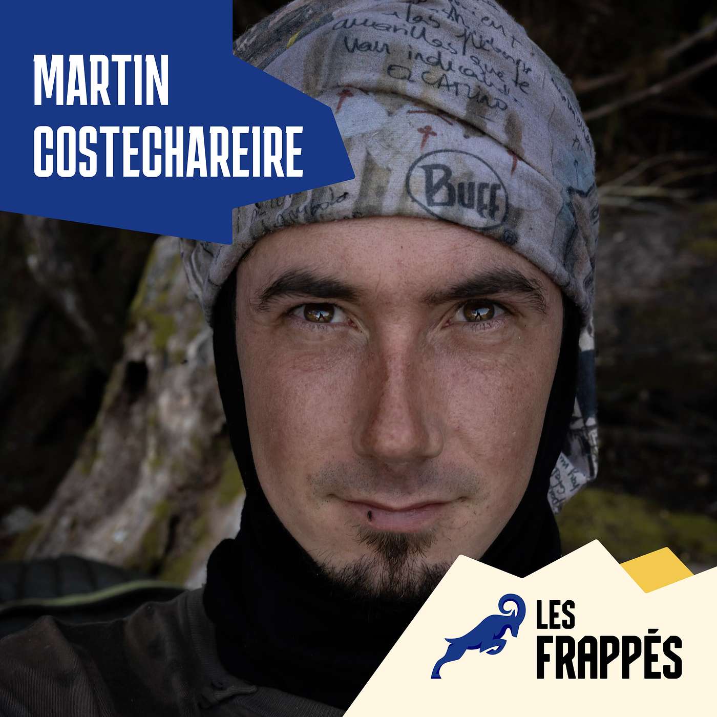 Martin
