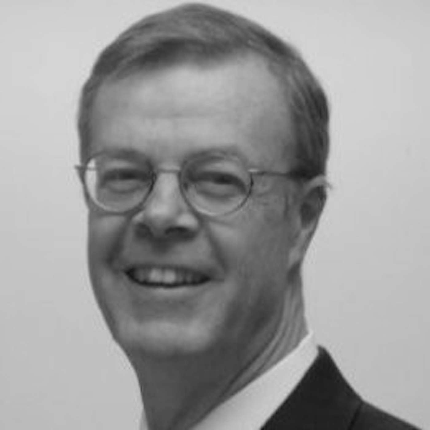Episode 3: Bill Bierce,  Bierce & Kenerson