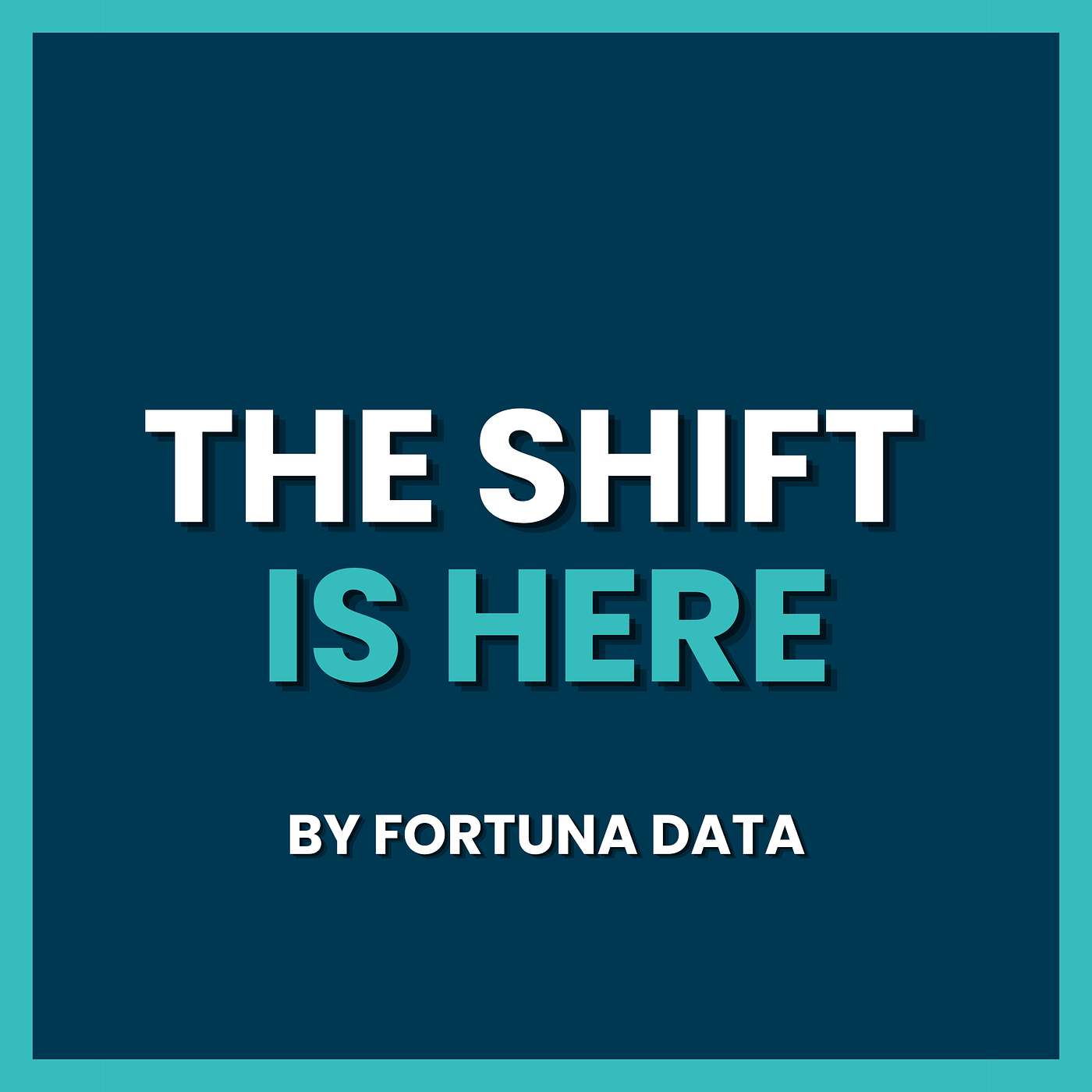 How Modern Cyber Resilience Really Works With Panzura episode artwork