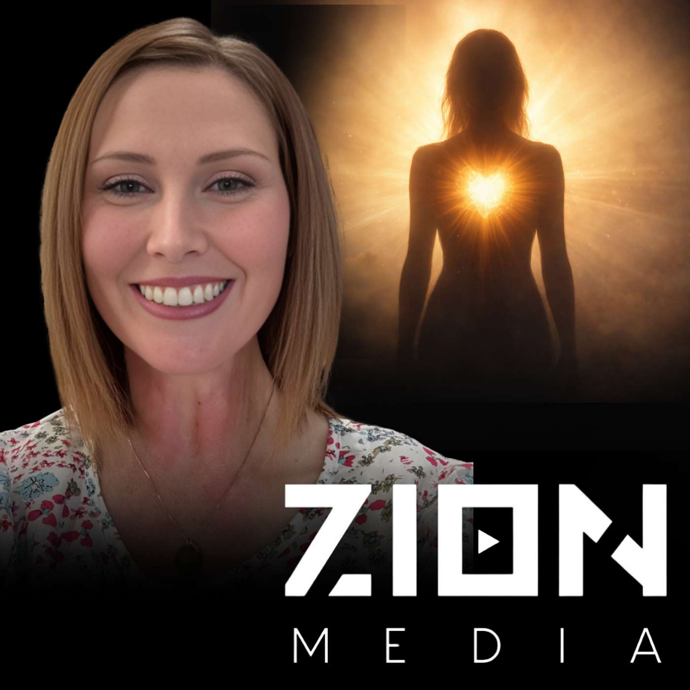 Zion Media