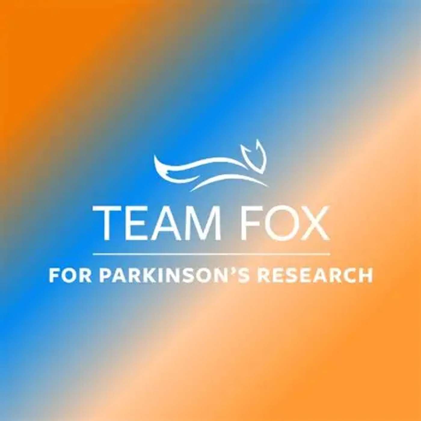 Q & A with Kylie and Duyen of Team Fox episode artwork
