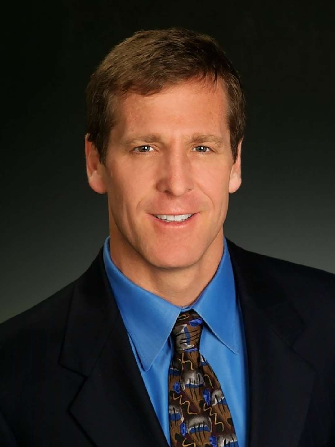 Andy Heller