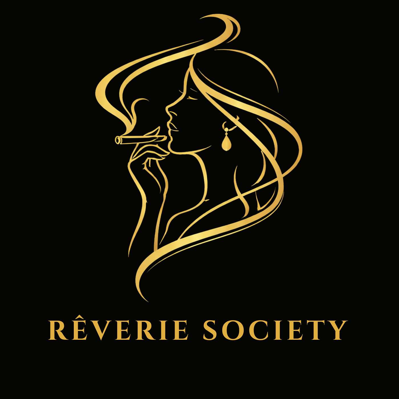 The Reverie Cigars Show