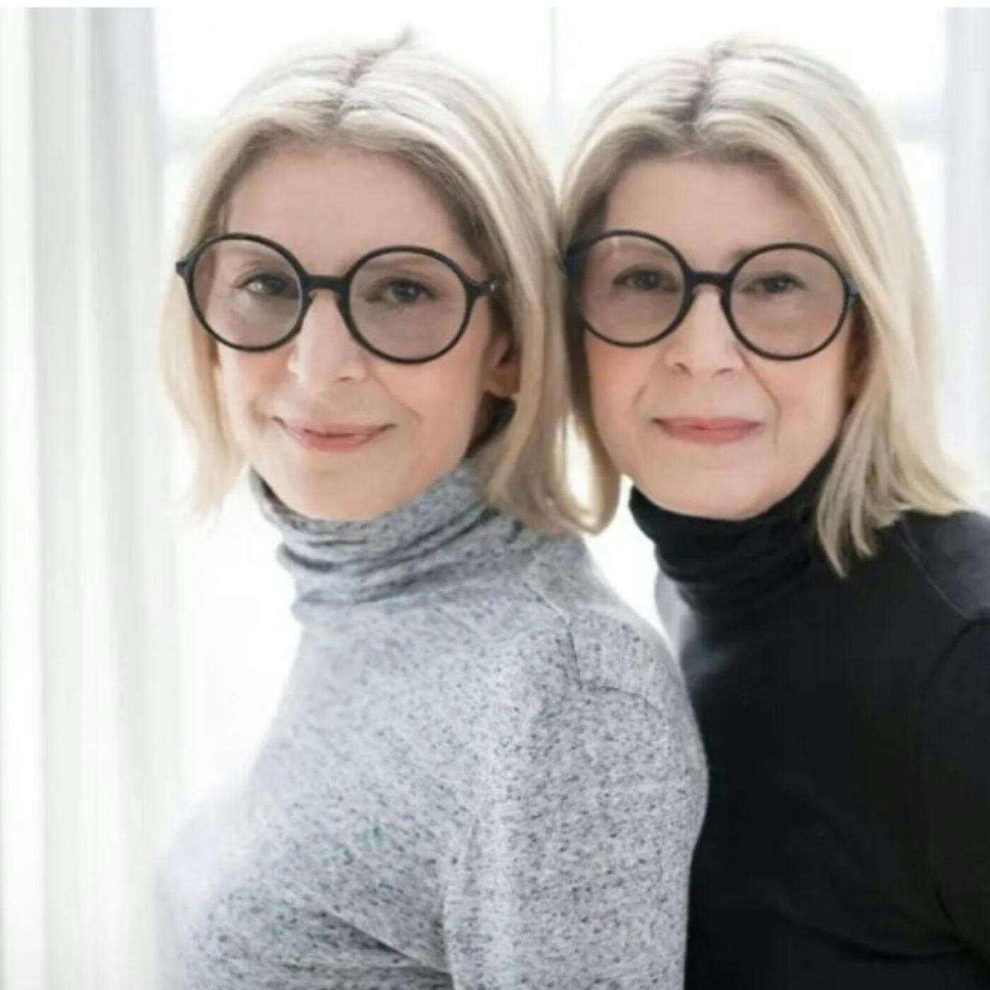 Persistence U with Lizbeth