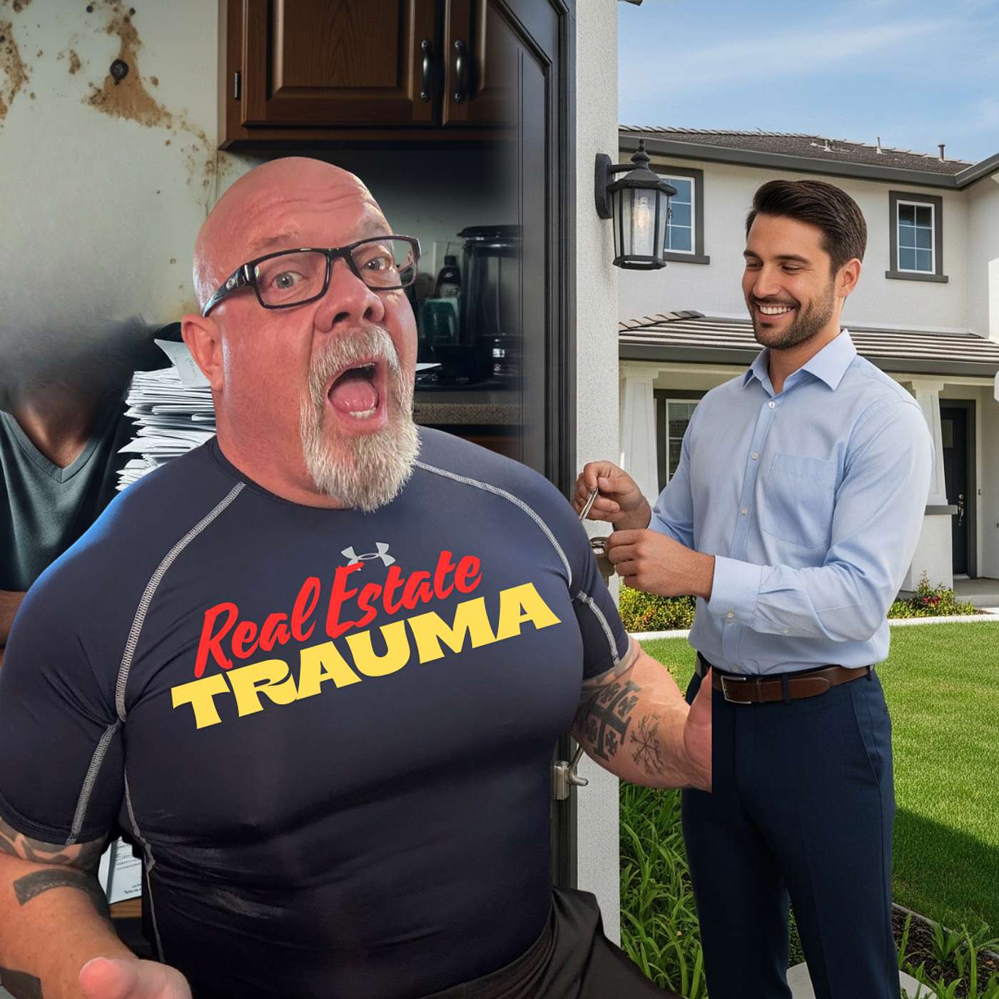 🤯 The Lender Question That Could Save Santa Clarita Buyers $10K in Fees – But 99% Skip It! 🔥