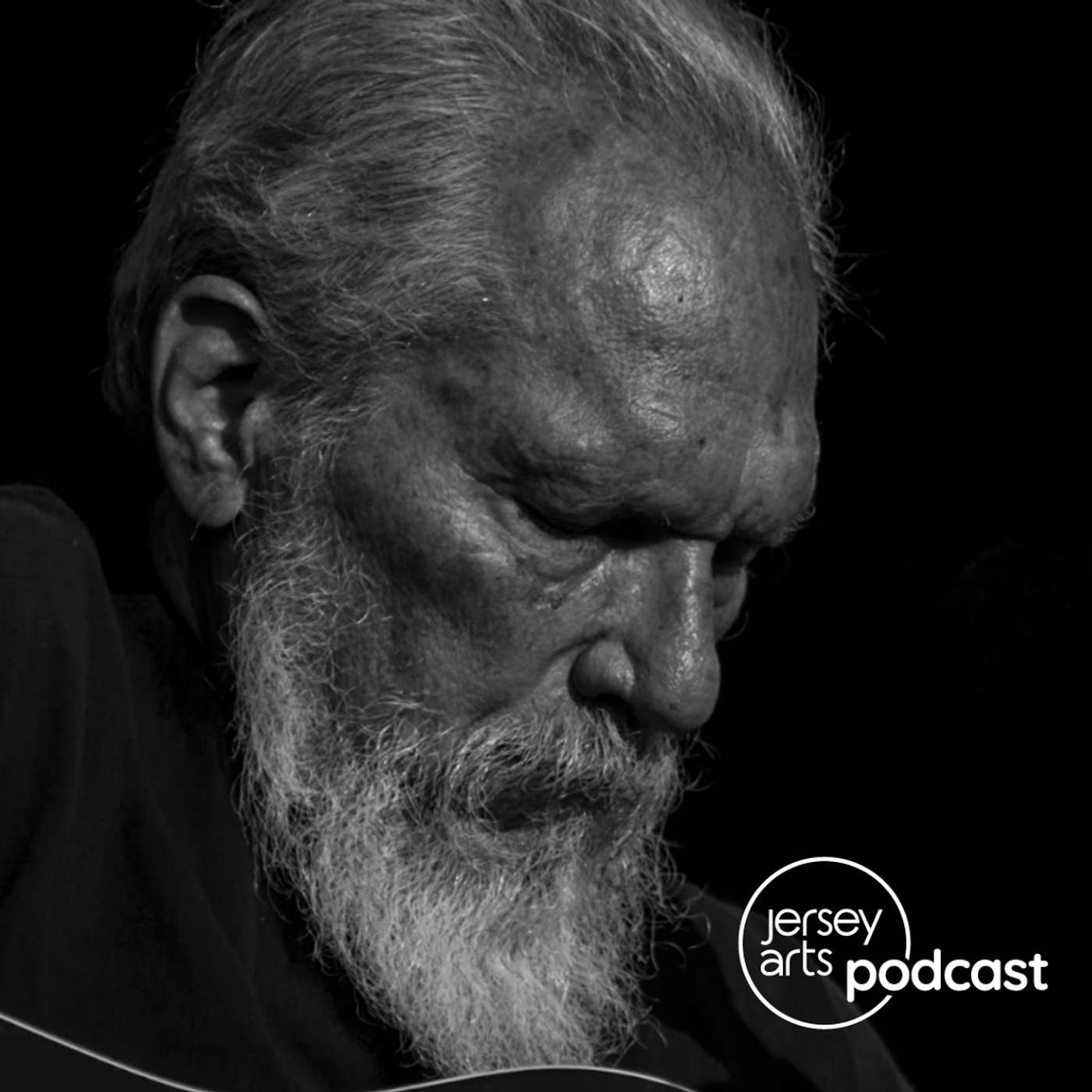 Jorma Kaukonen and Hot Tuna Bring New Tour to New Jersey episode artwork