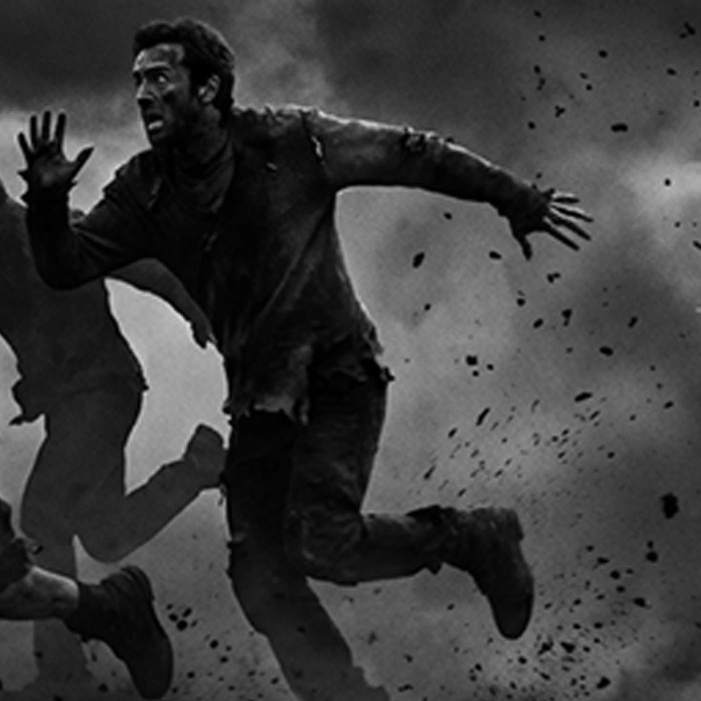 EXCLUSIVE: SECRET 'SONIC' WEAPON TRUTH!