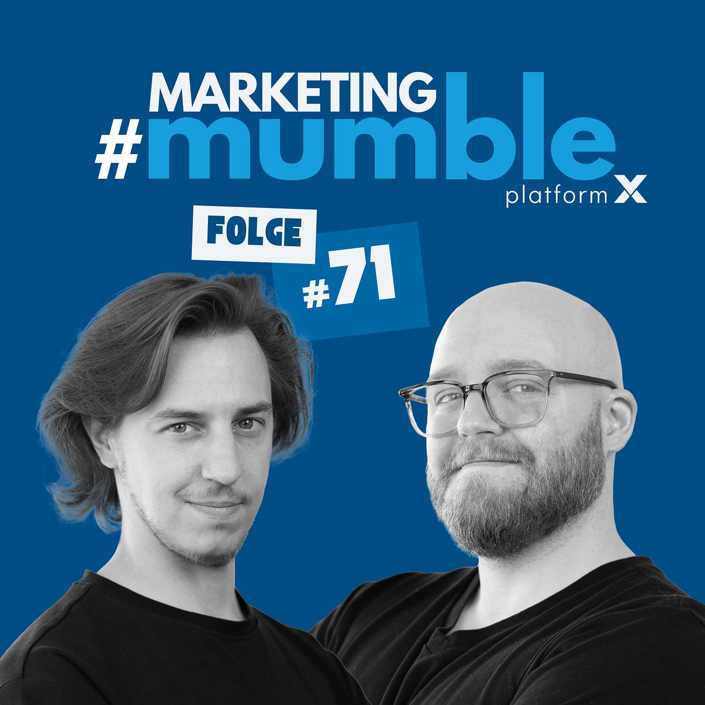 Kostenstelle Marketing