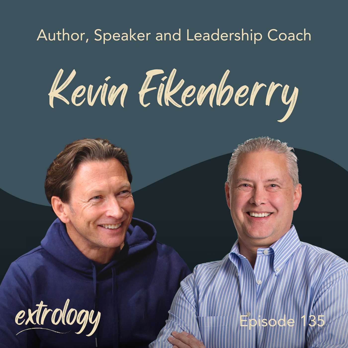 Extrology: Mastering People, Performance & Purpose