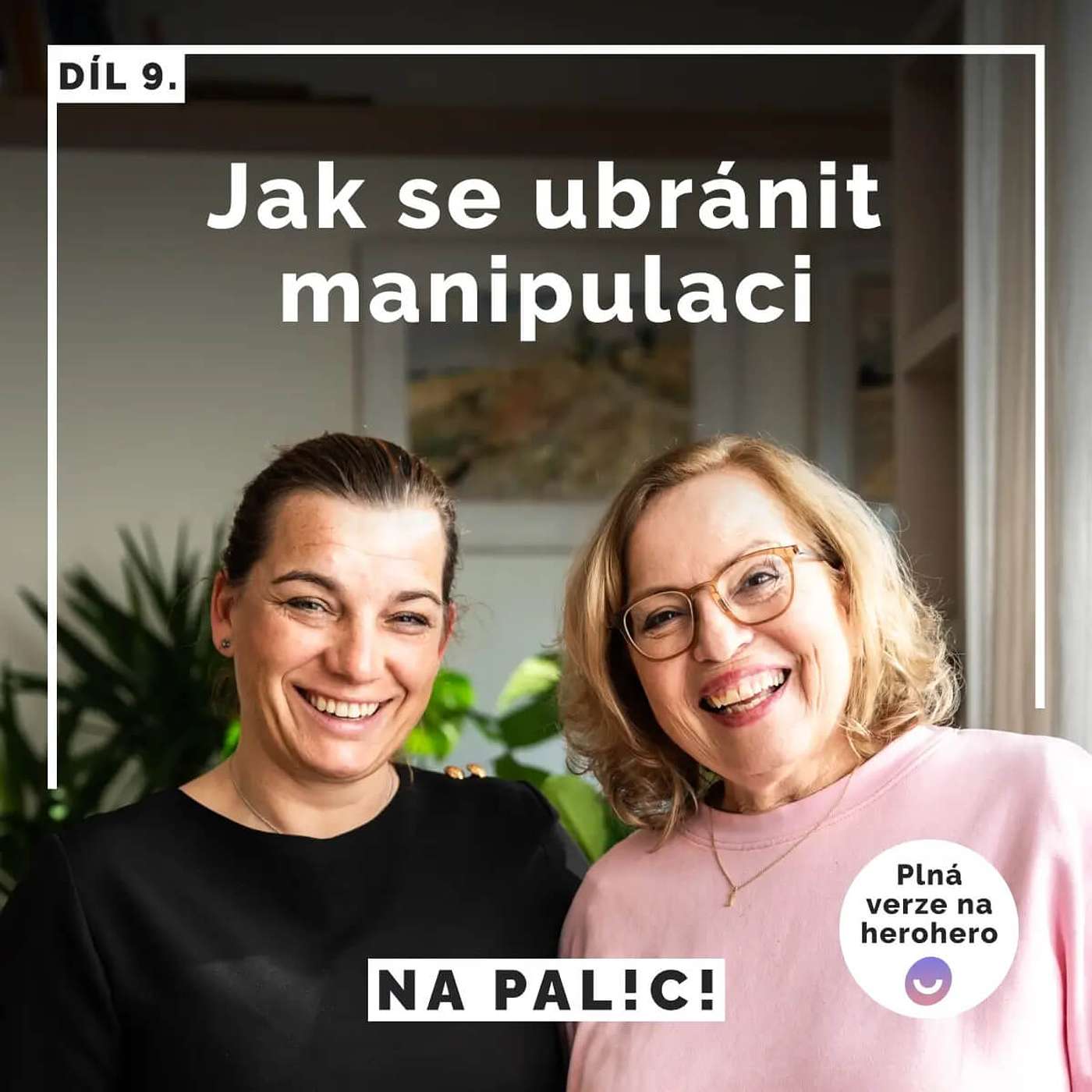 na-palici-cover