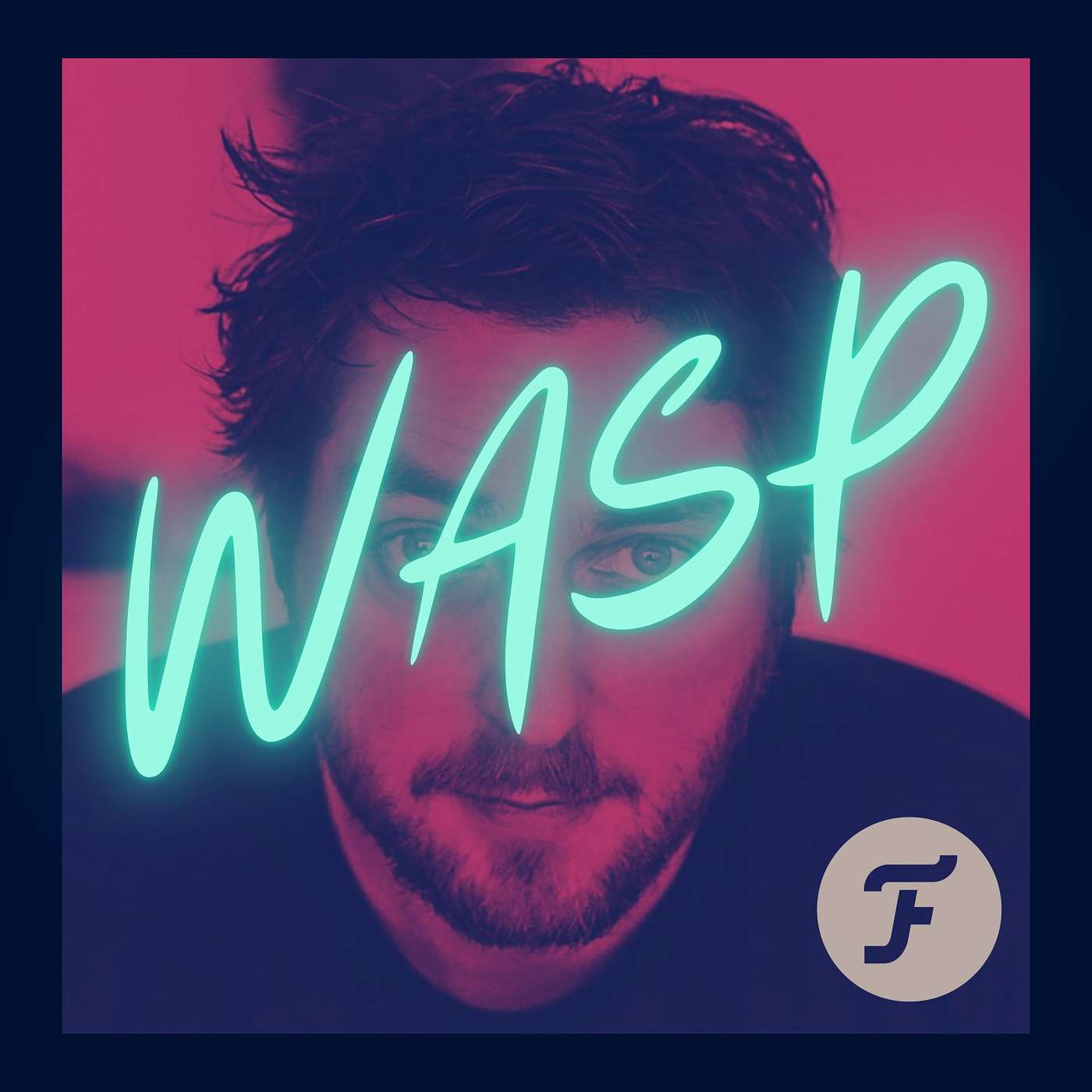 Fratello On Air: WASP 9.5 — Primož Roglič Joins The Show