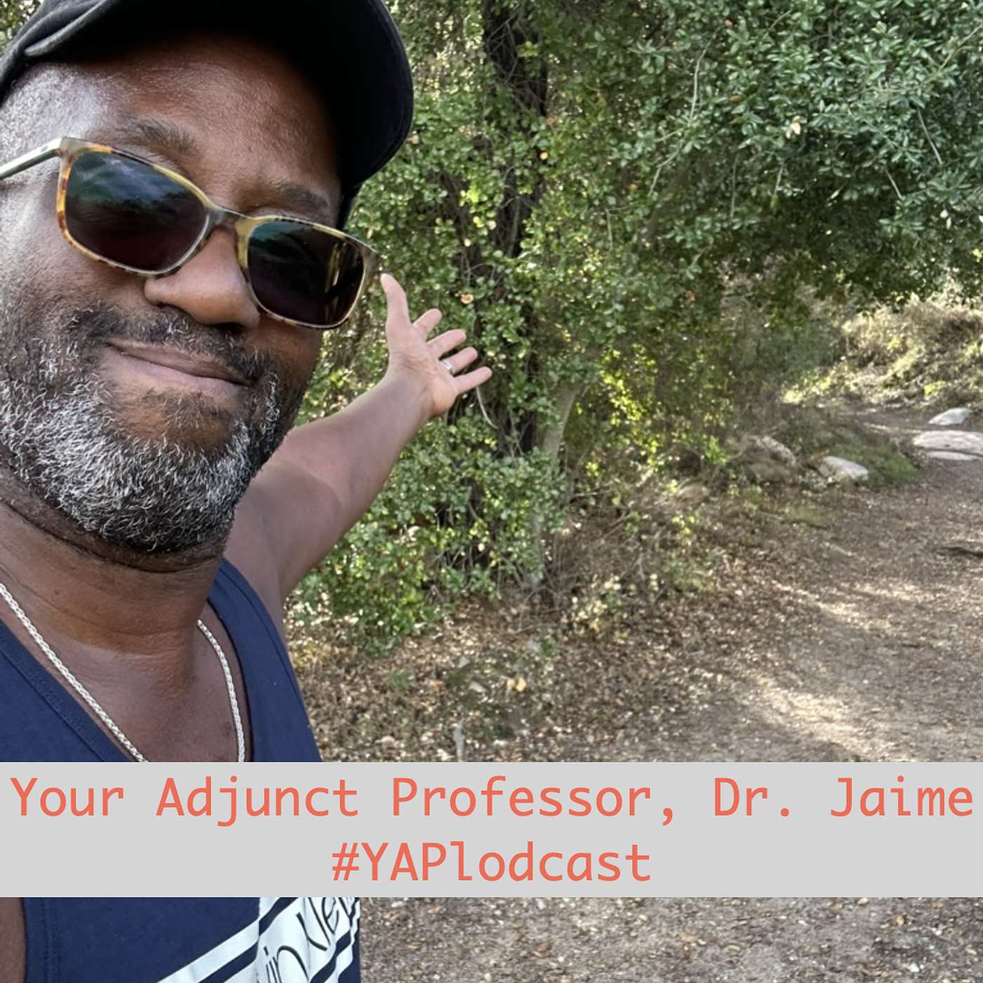 Episode 6: "Is it Similar? Is it Plagiarism? And, is it Allowed?" The game (show) higher-ed students don't want to lose! Episode 6: "Is it Similar? Is it Plagiarism? And, is it Allowed?" The game (show) higher-ed students don't want to lose!