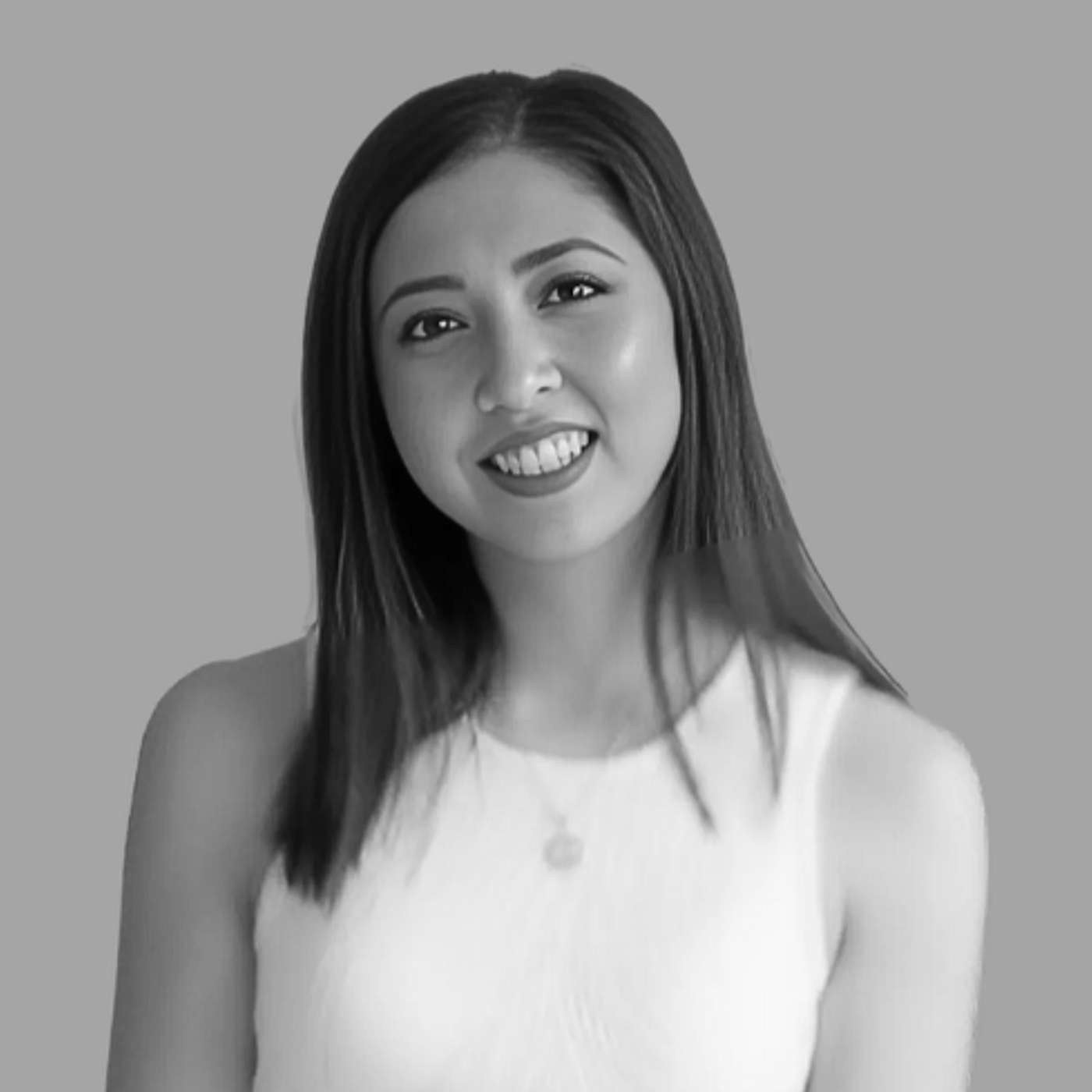 Unlocking Growth Through Wellness with St. Belford - Alex Stanford of Saint Belford