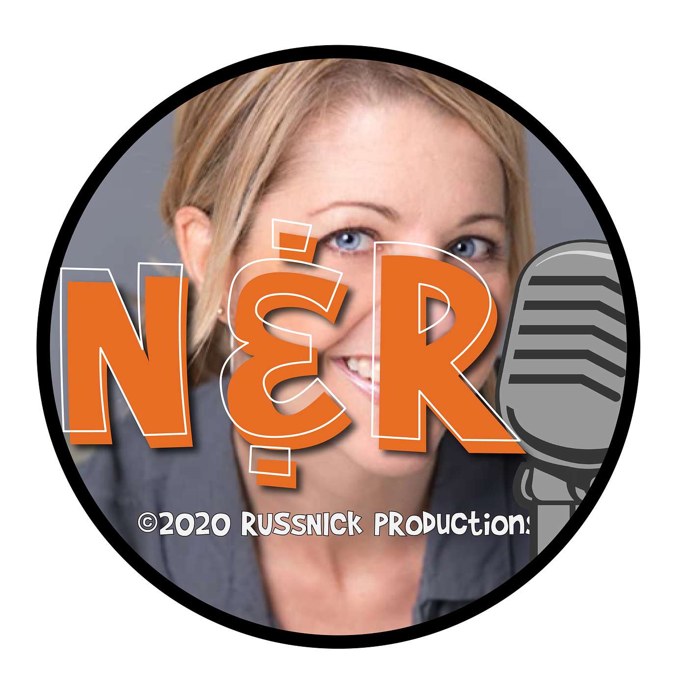 Nick and Russ Don\'t Know Anything!