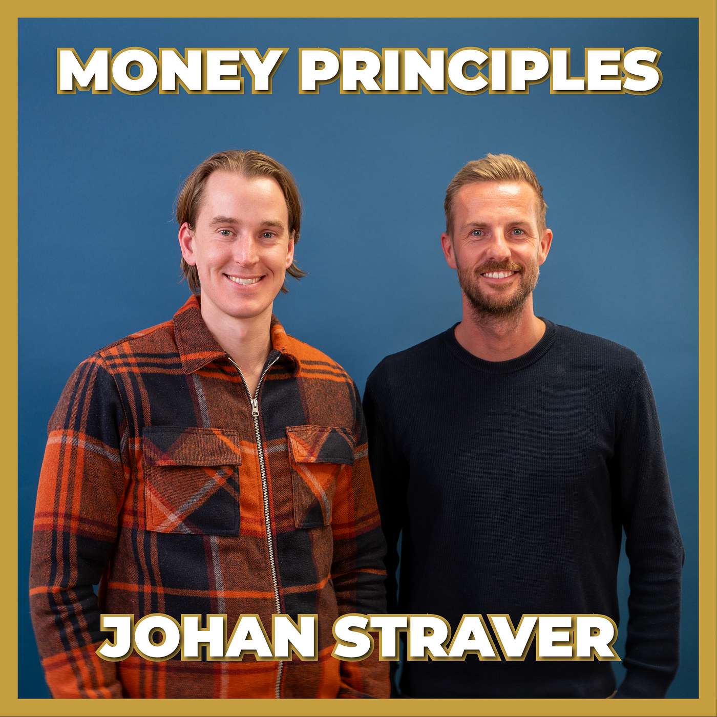 Money Principles