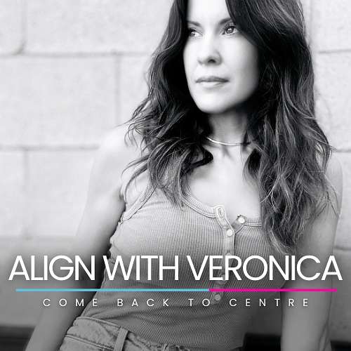 Veronica