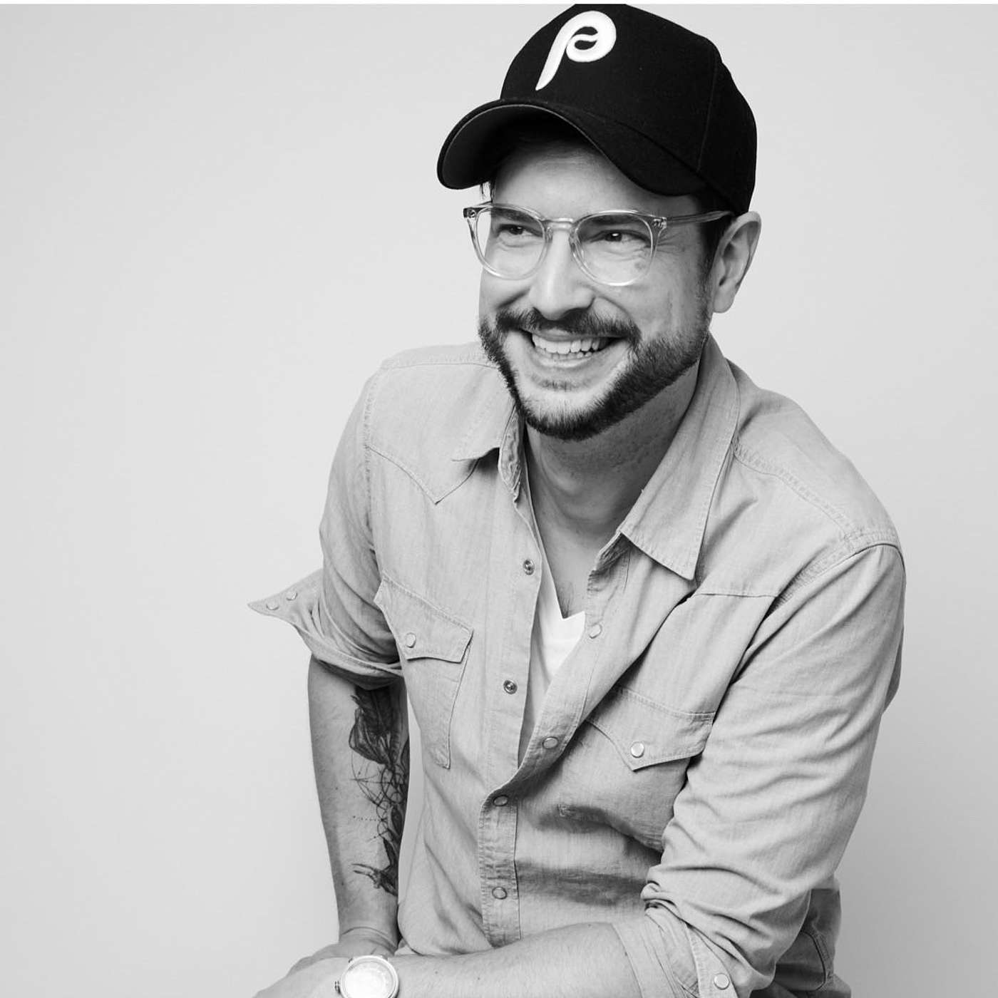 JD TALKIN SPORTS #1604