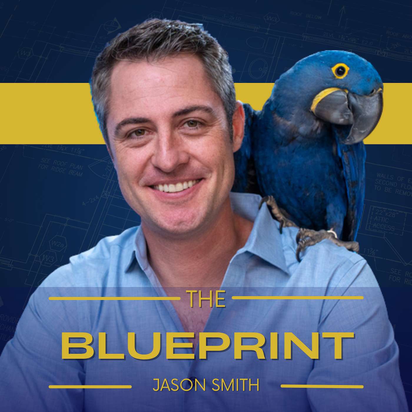 Ep. 115 Kyle Kittleson | Mental Health Education, Interviewing Experts, and Raising Emotionally Strong Kids