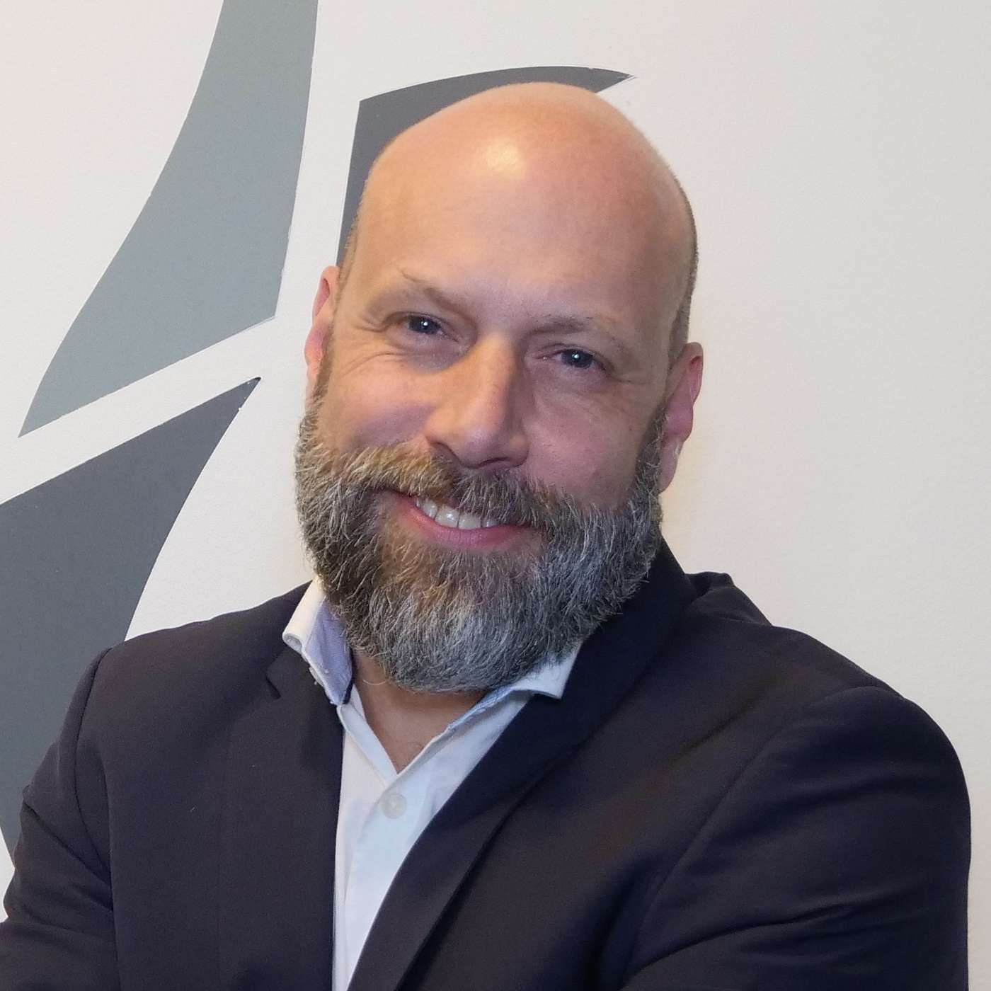 Agile Digital Transformation