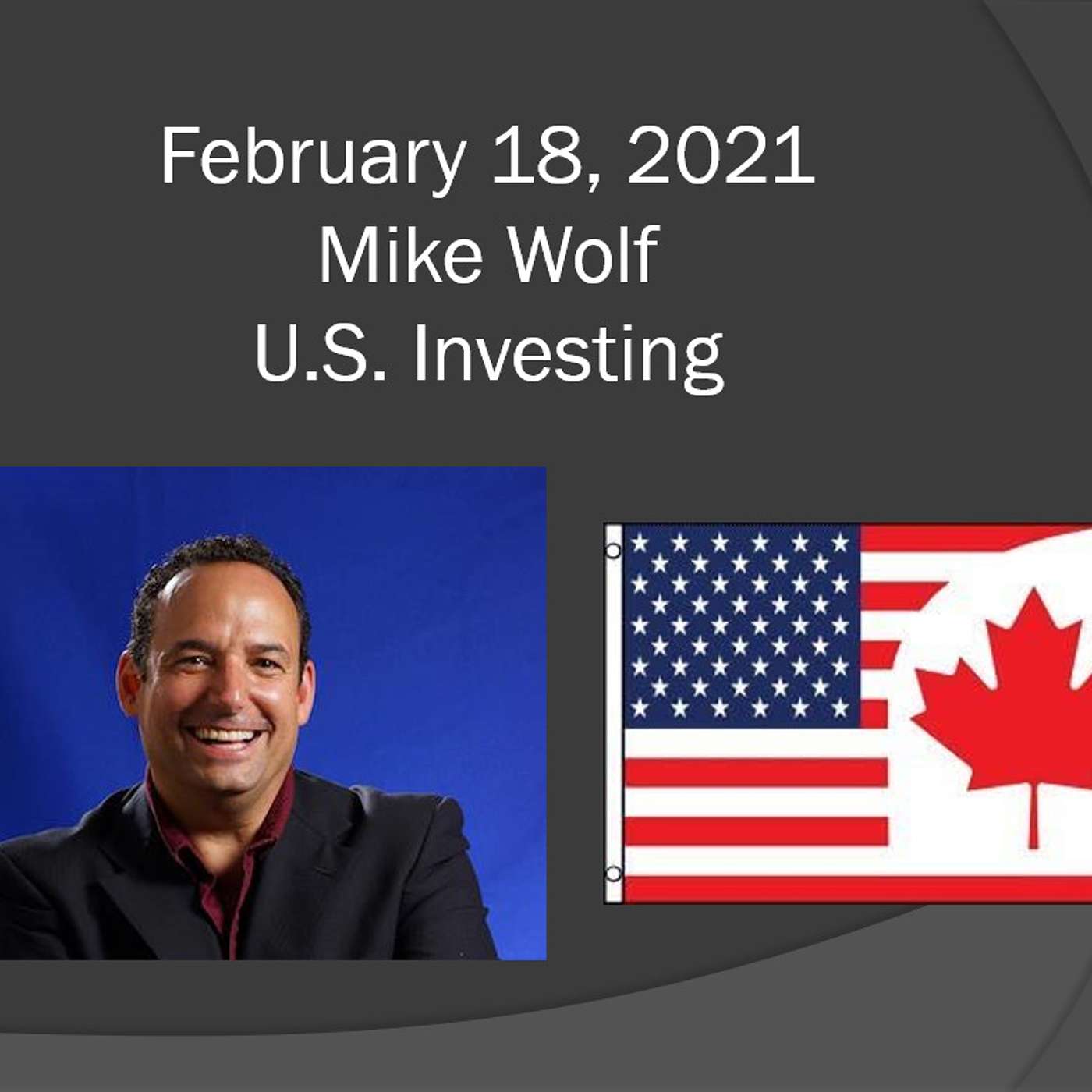 Okanagan Real Estate Investment Group Podcast Recordings