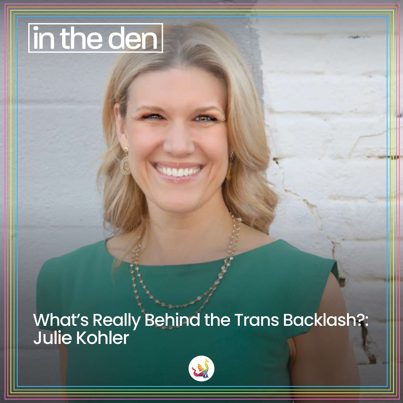 What’s Really Behind the Trans Backlash? What’s Really Behind the Trans Backlash?