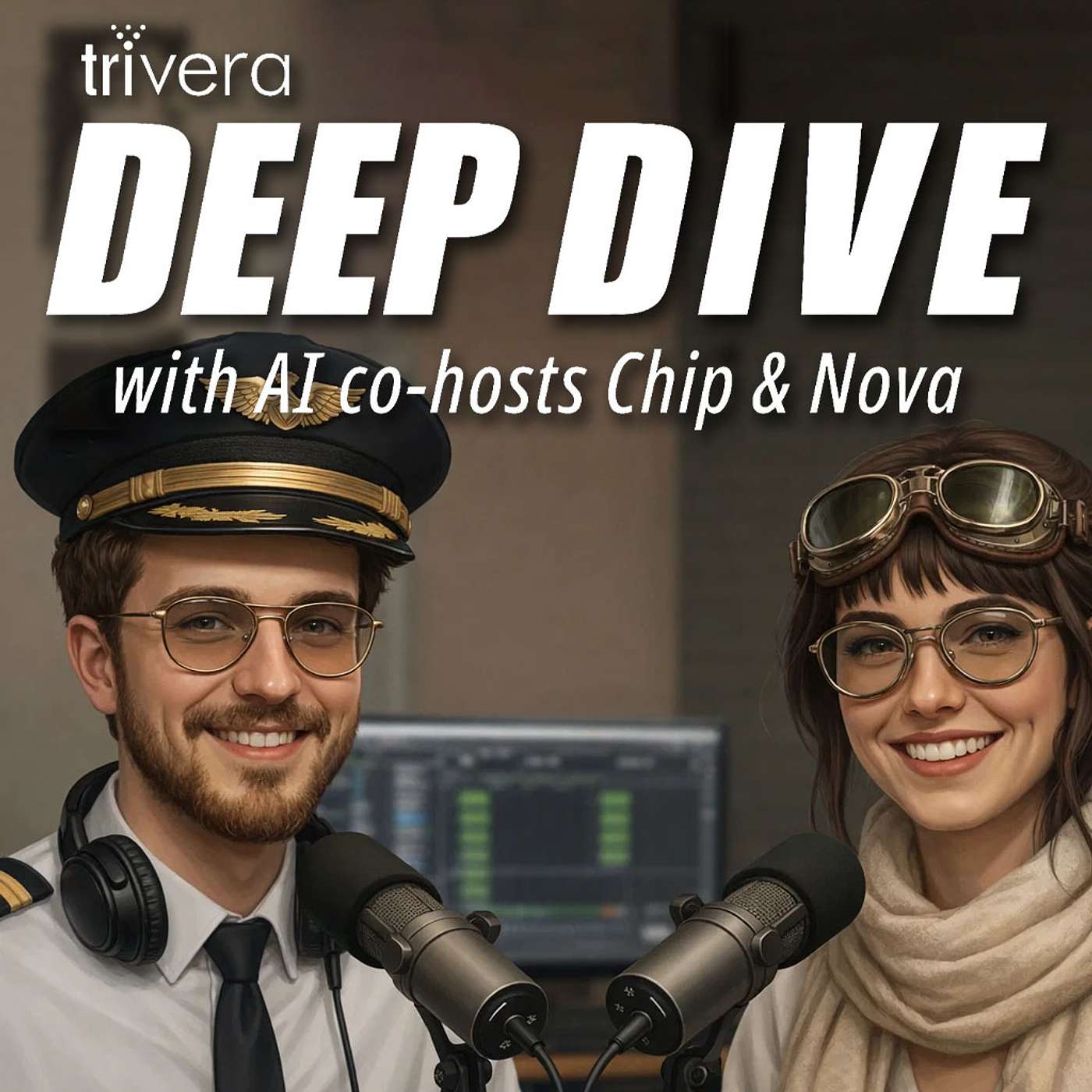 Case Study: Building a Mission-Critical Organization’s First Standalone Website